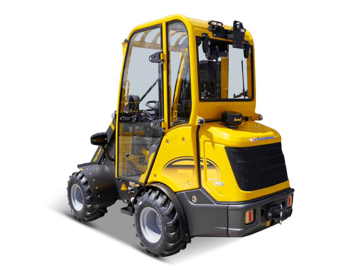 W11 CL -11