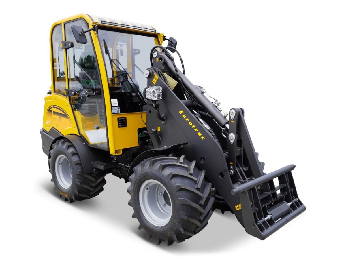 W12 CS 2026 EUROSW-2