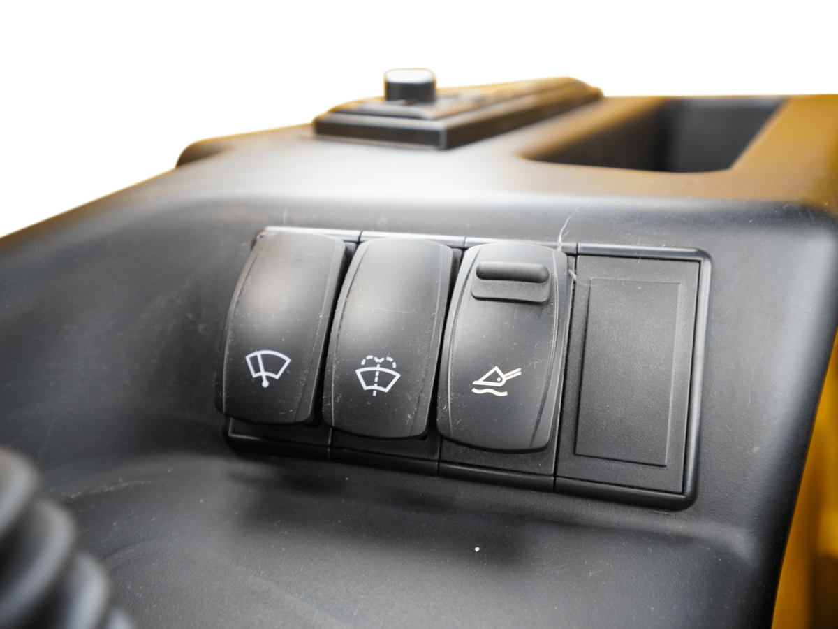 W12 CS 2026 details-5