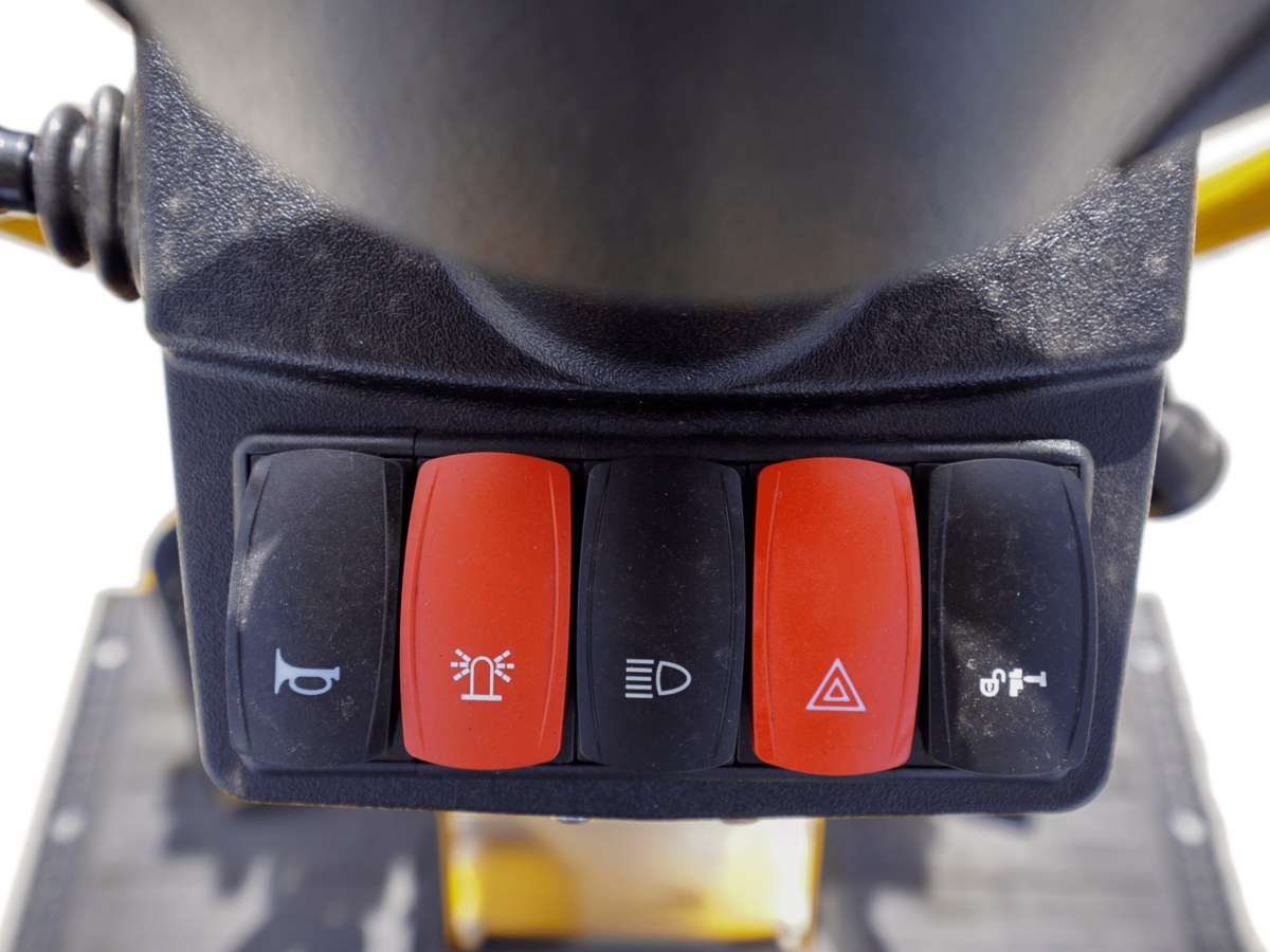W11 L 2026 details-34