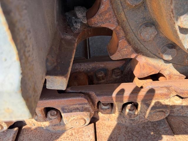 122229d