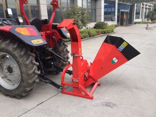 hv106003-2