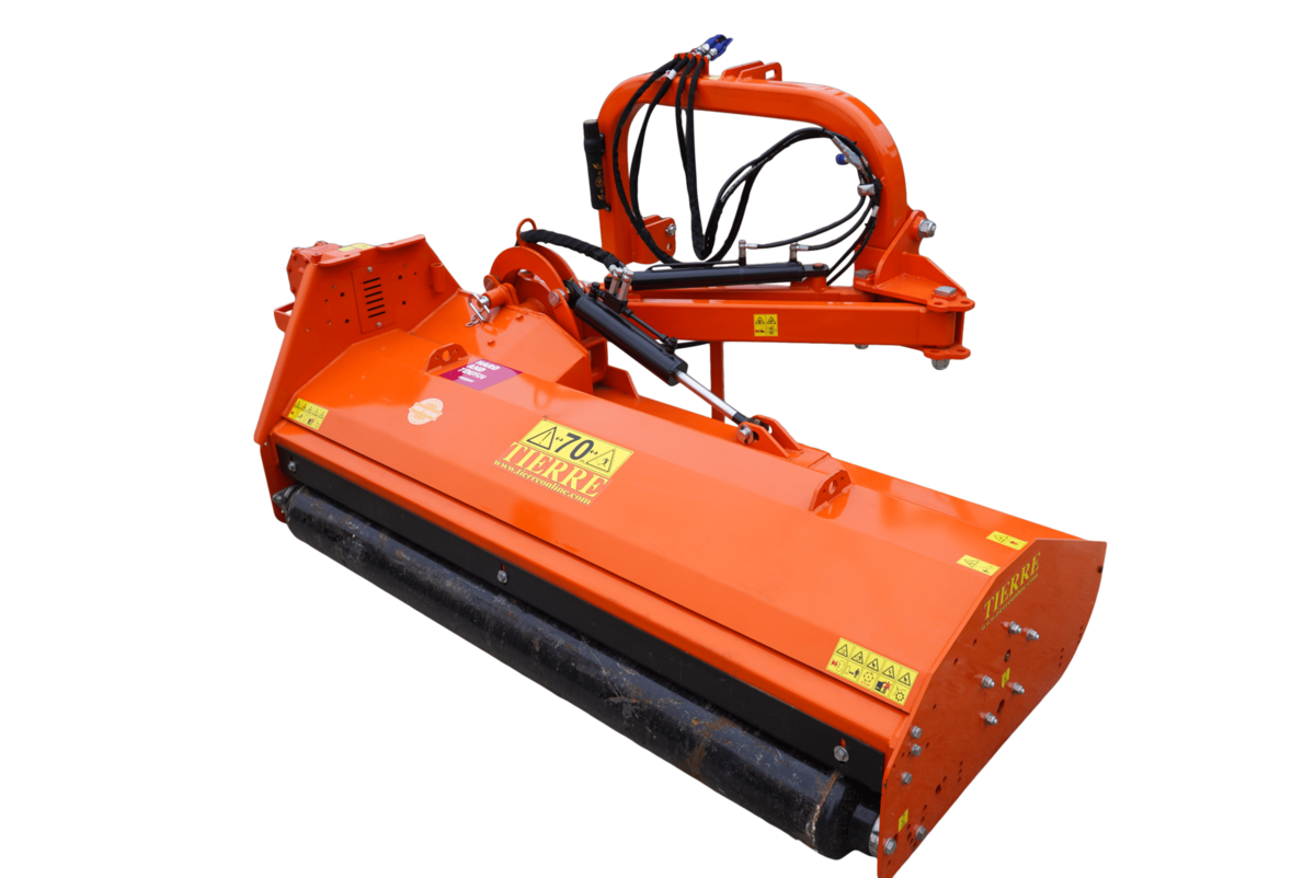 Dyn super 200-2