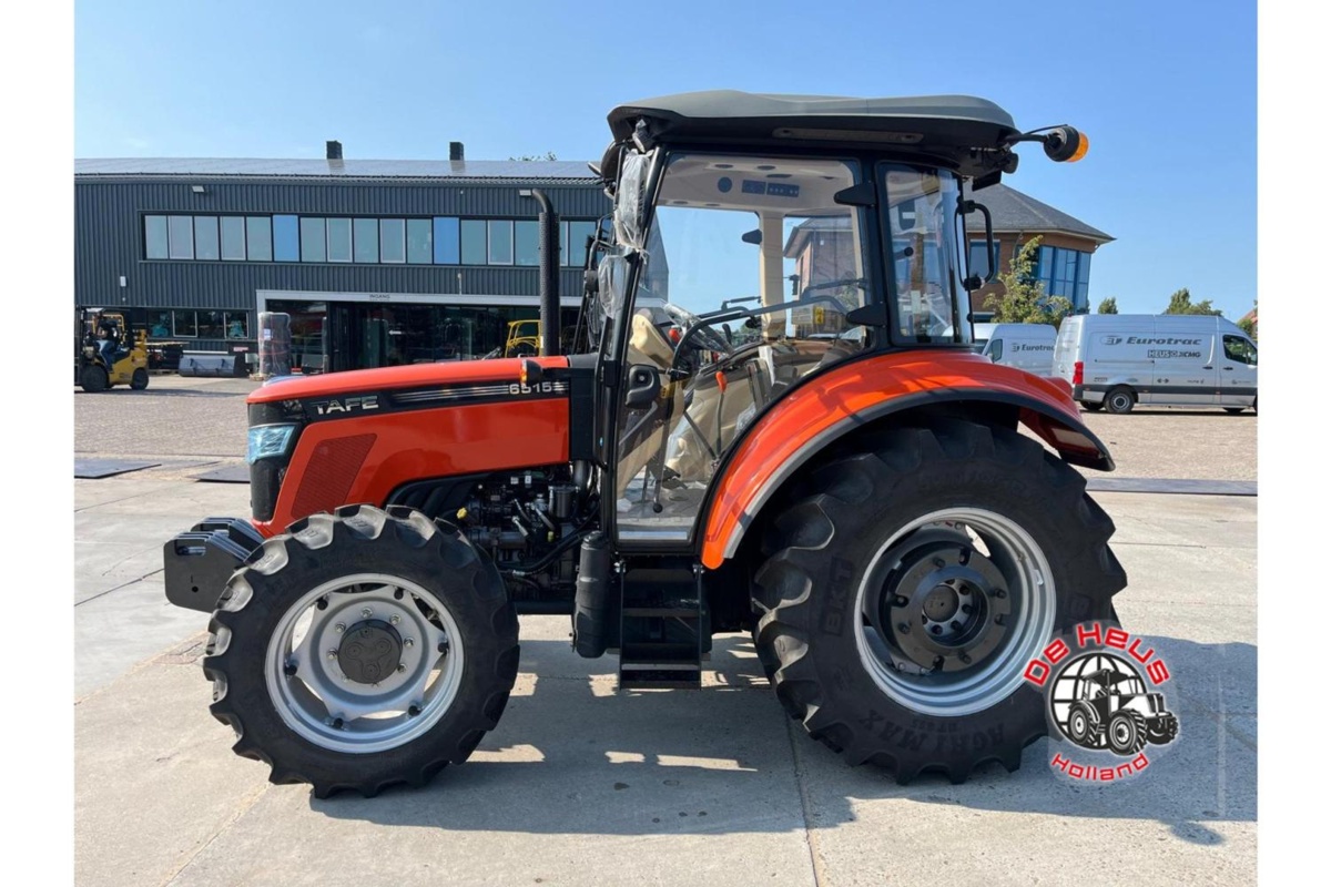  6515 4wd. (110510)