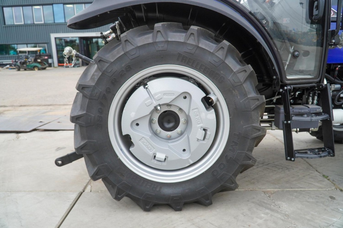  M504 (106577)