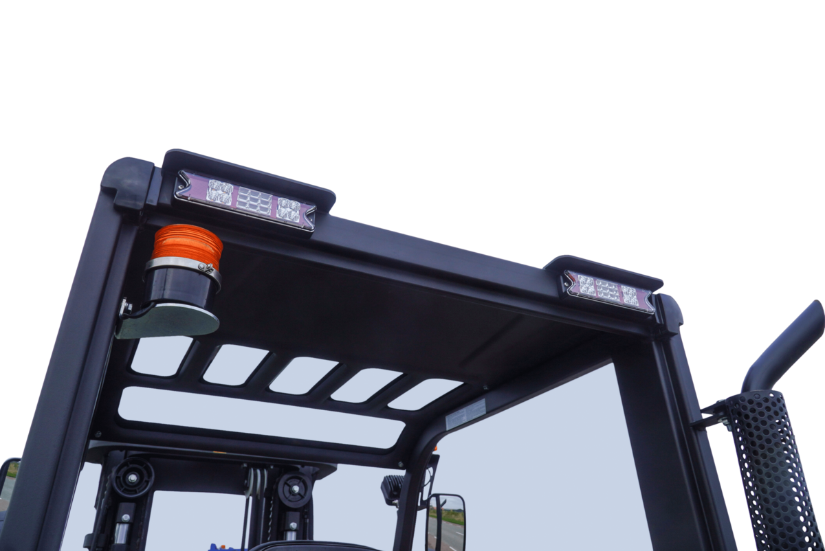 FD 30 1-10
