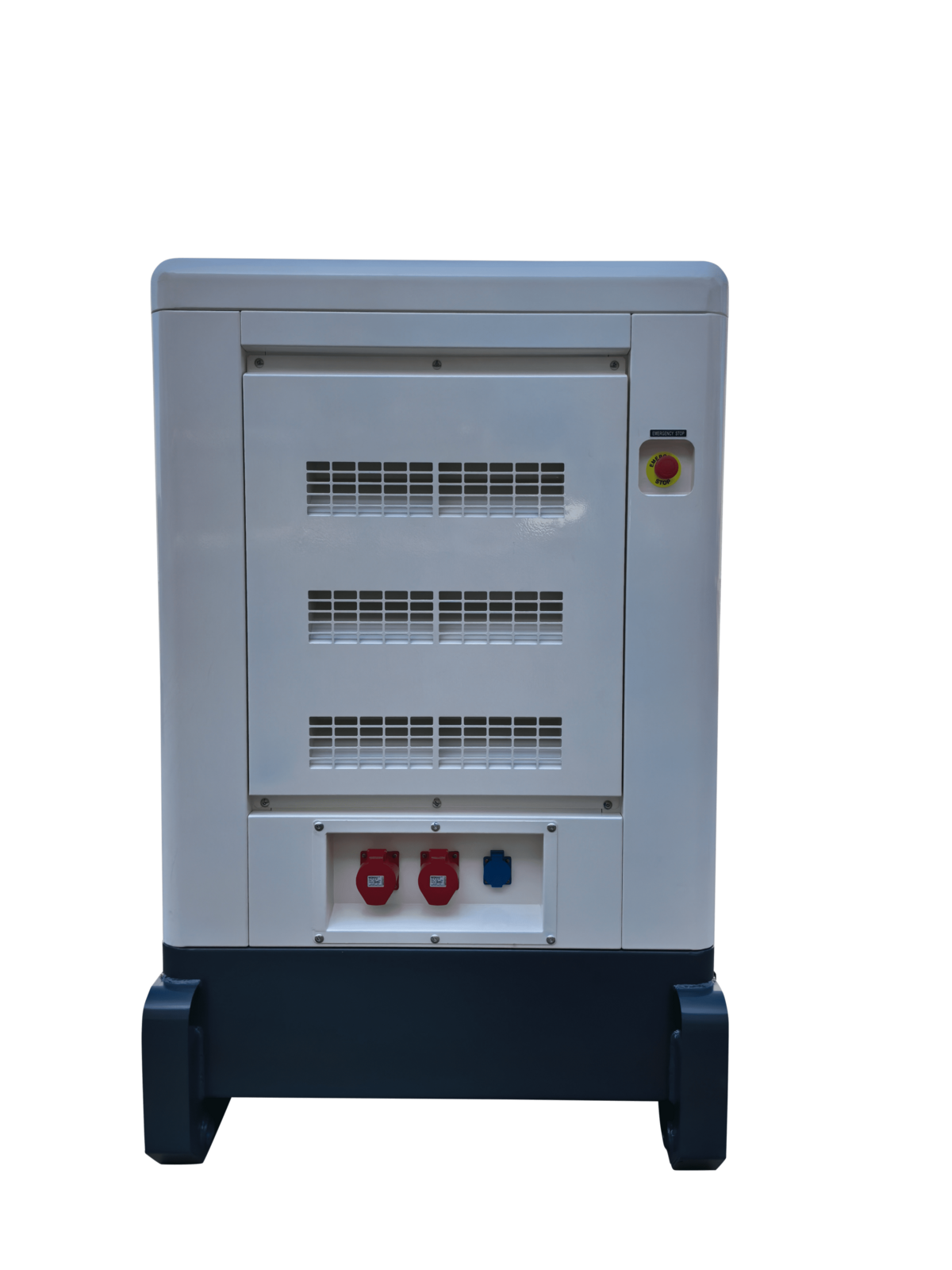 40kva (6)