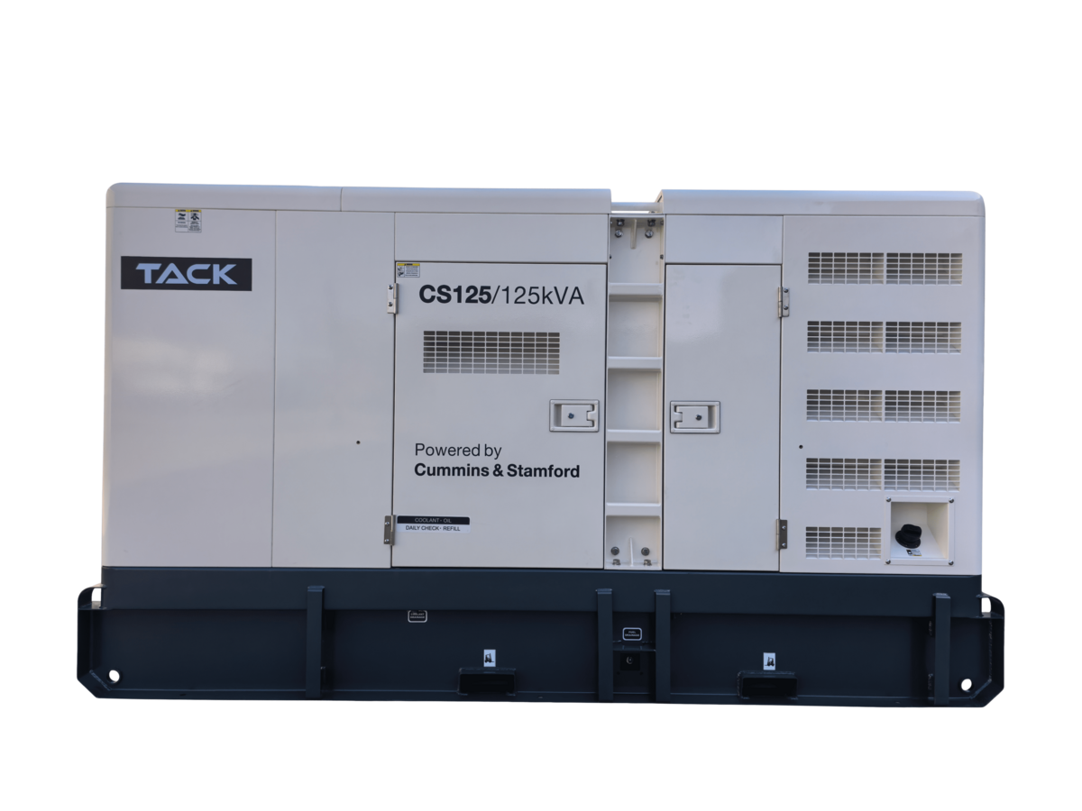 125kva (8)
