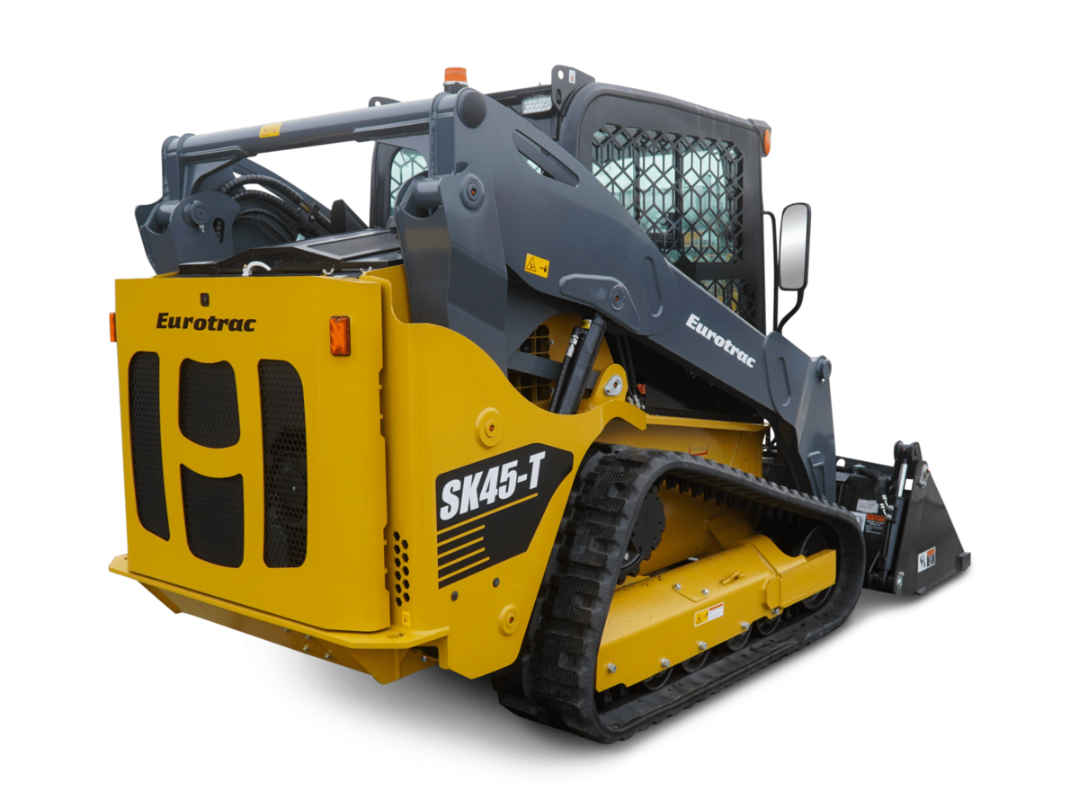 SK45- T-03