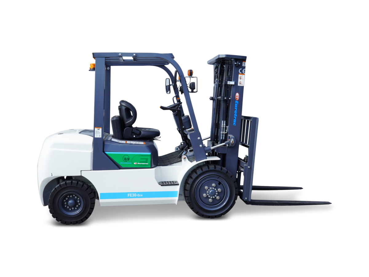 FE30-ECO 2025-02