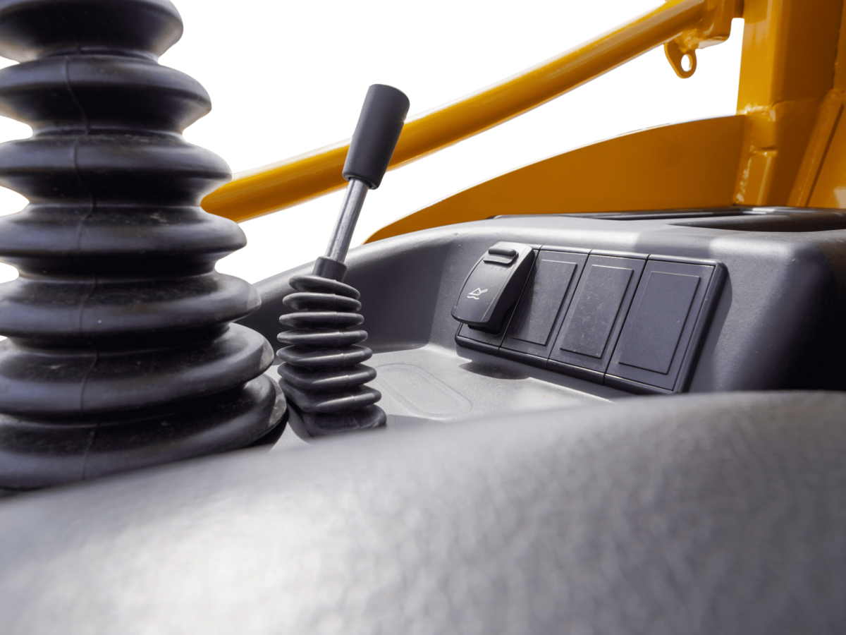 W12 S 2026 details-24