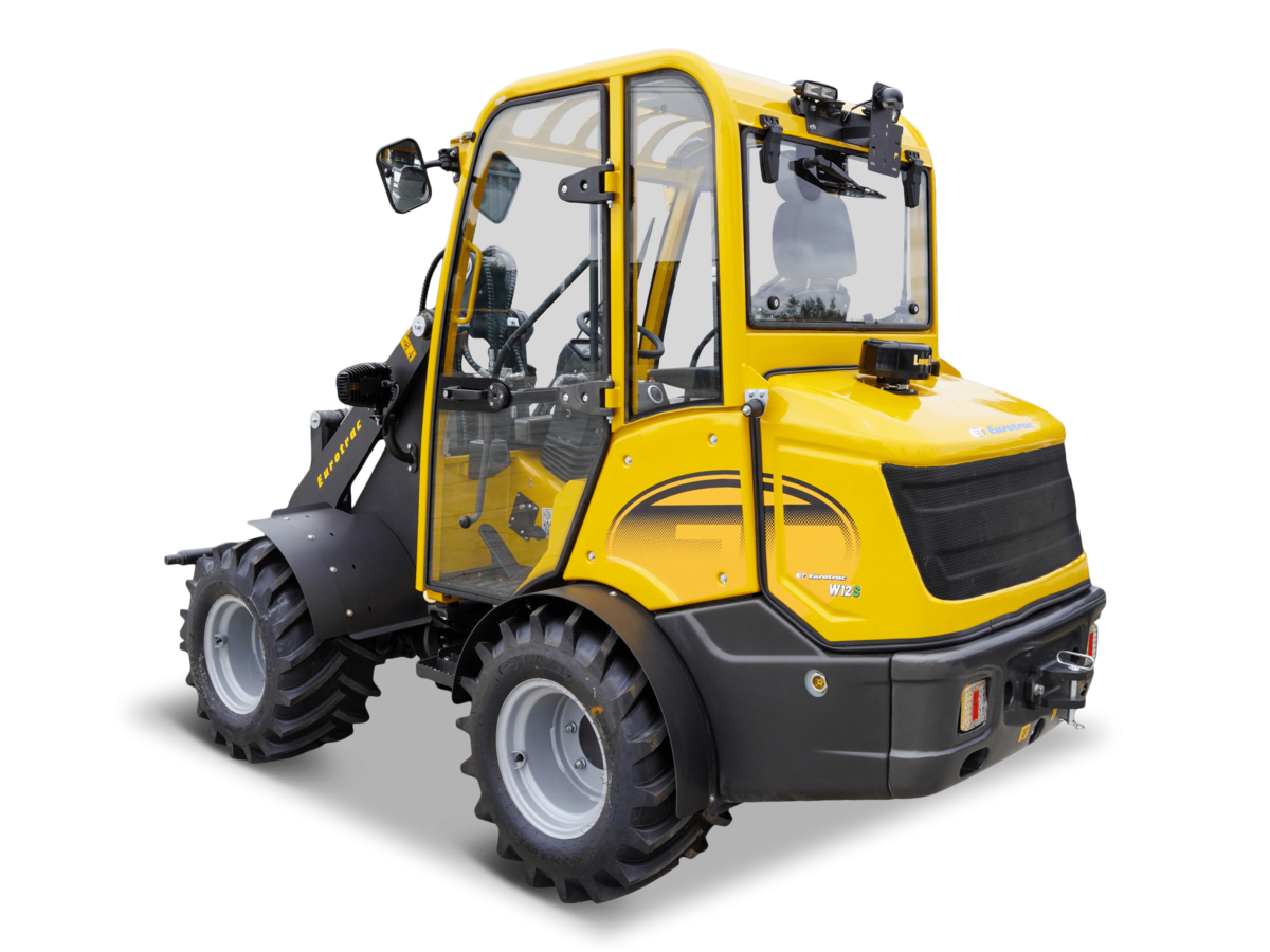 W12 CS 2026 EUROSW-9