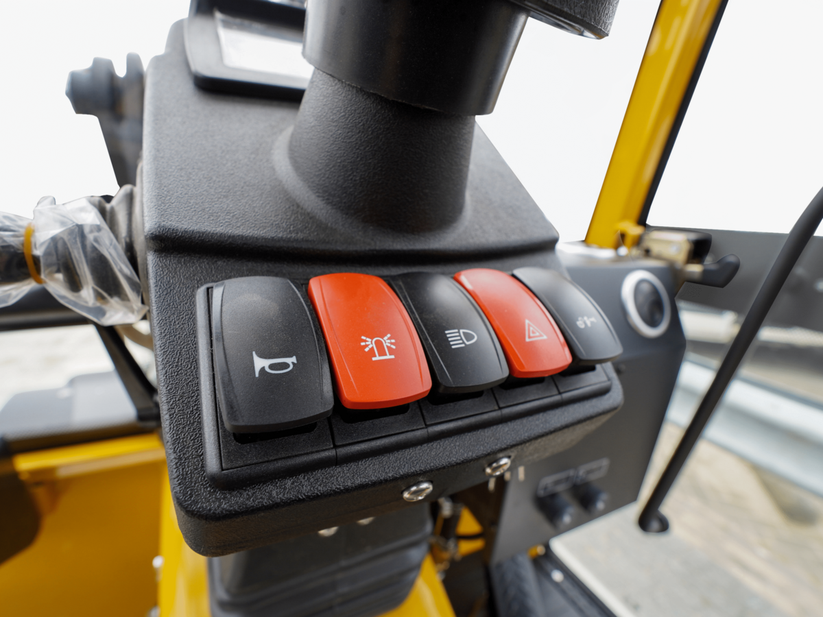 W12 CS 2026 details-9