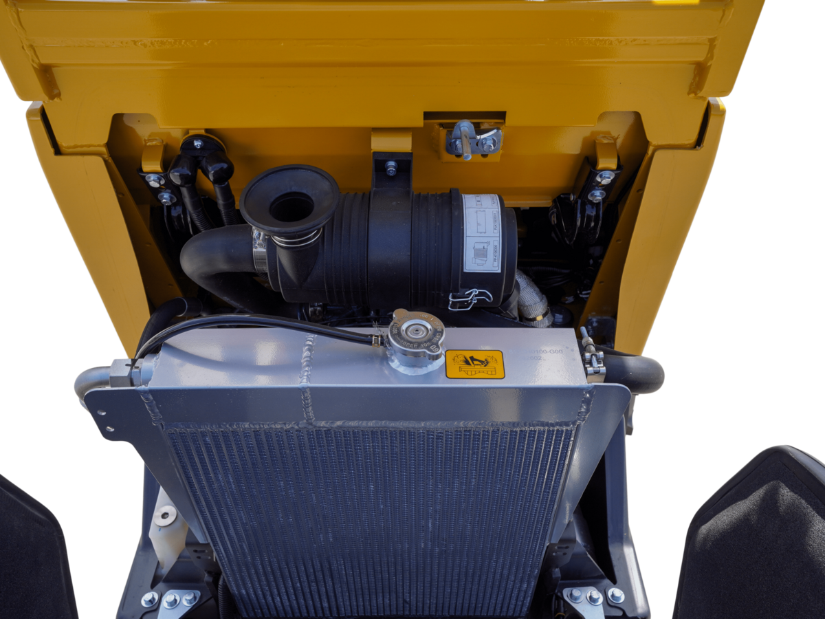 W11 L 2026 details-31