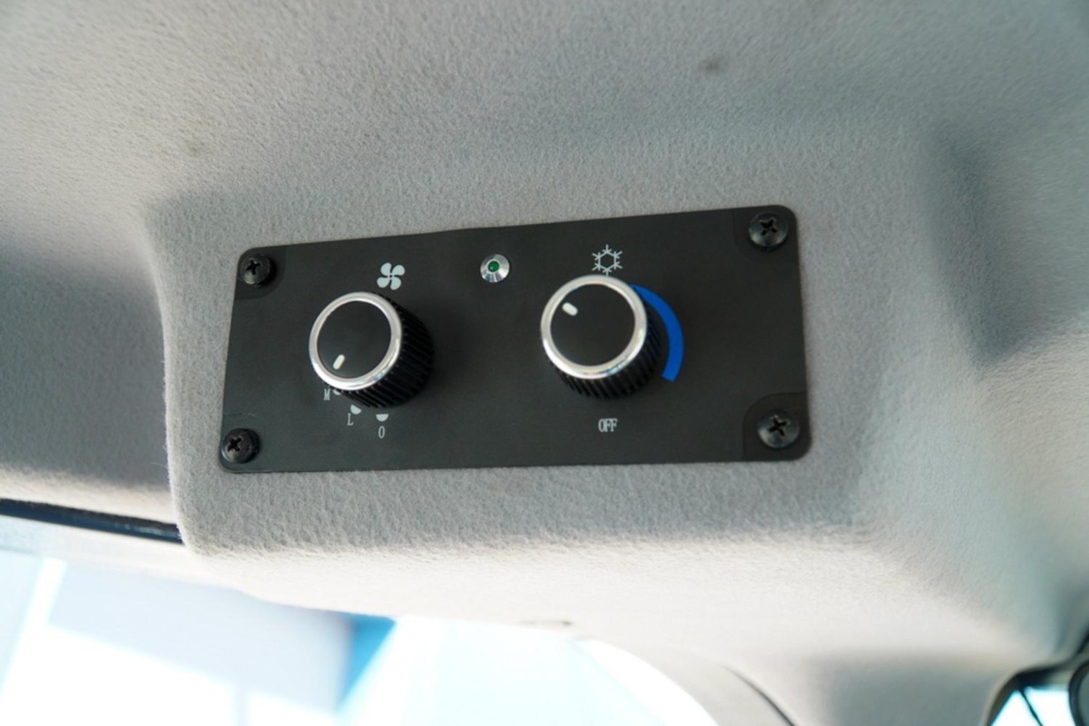  XC916E (0649517)