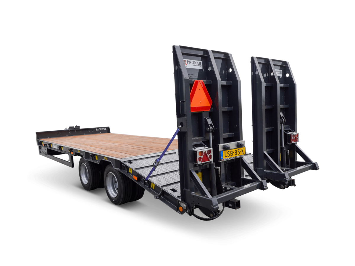 RC2100 Zwart-05