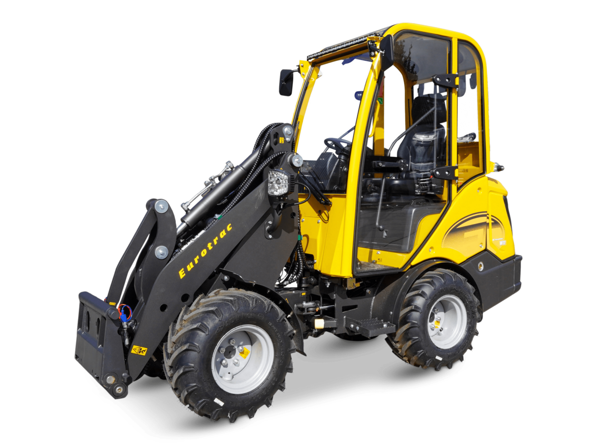 W11 MC 2026 -4