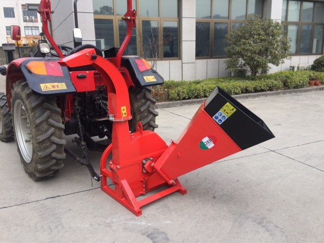 hv106001-6