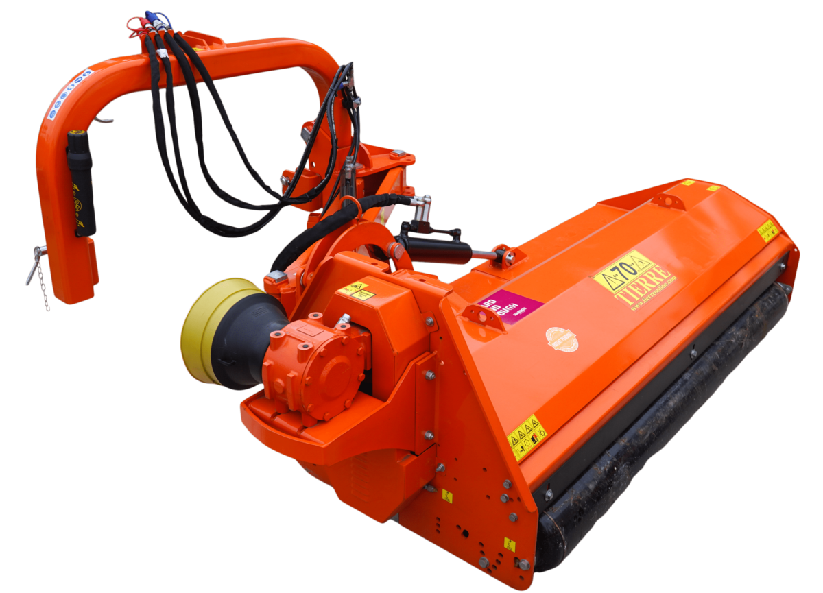 Dyn super 200-1