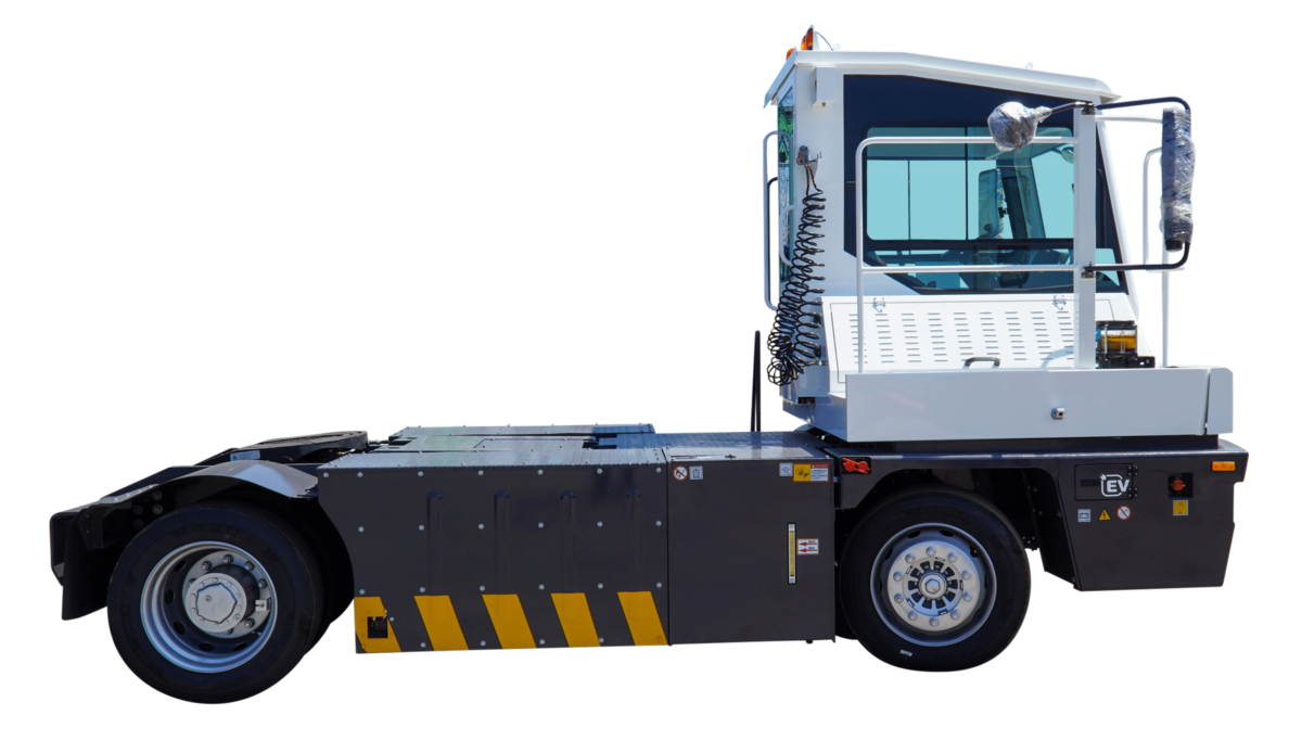XPT75E-08