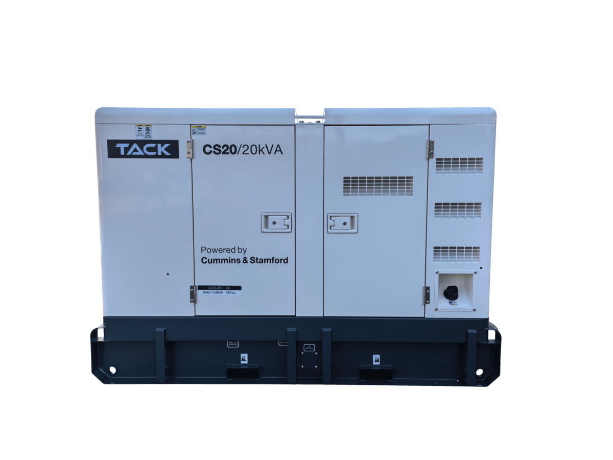 20kva (1)