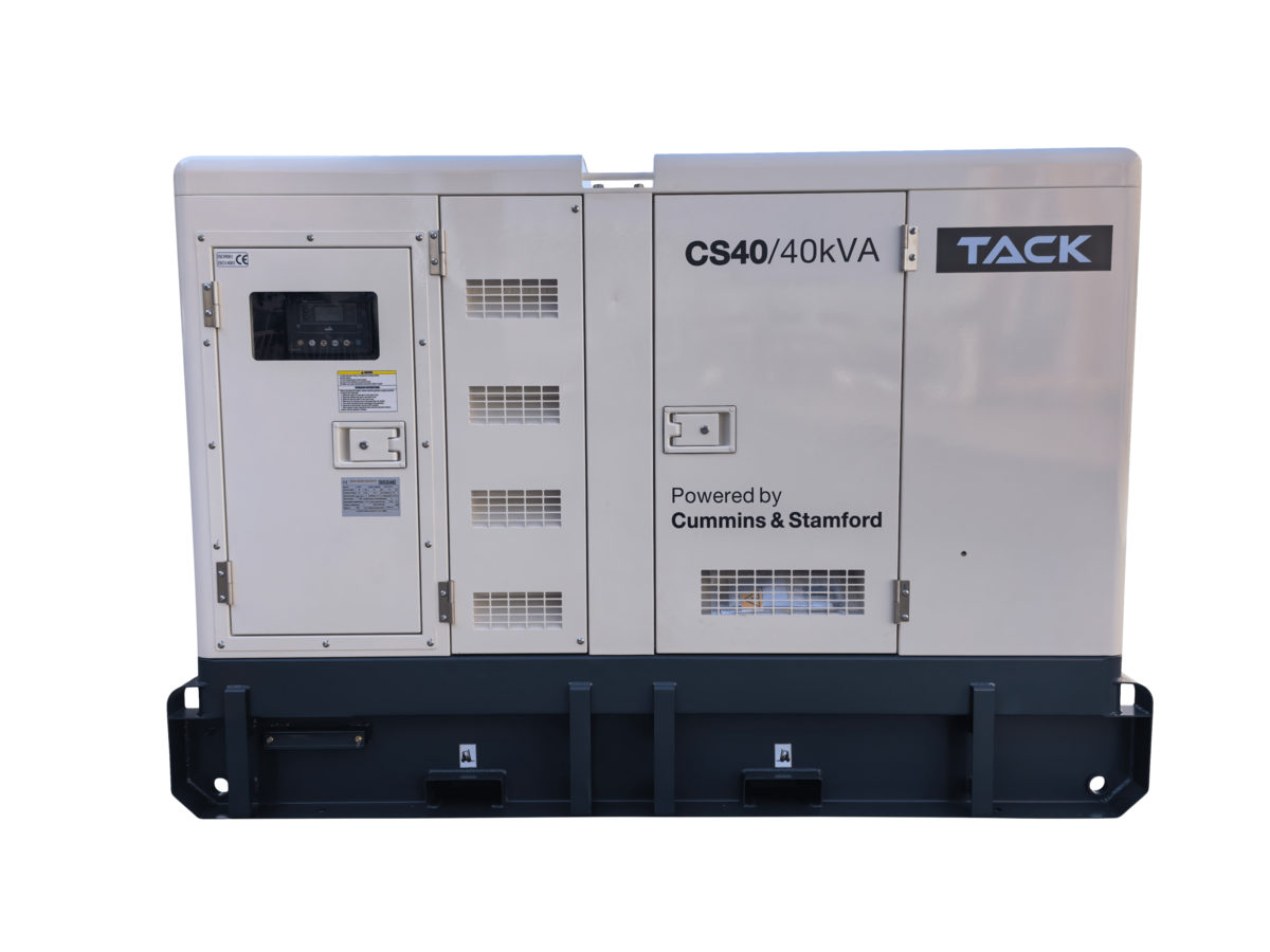 40kva (7)