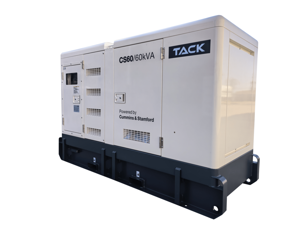 60kva (6)