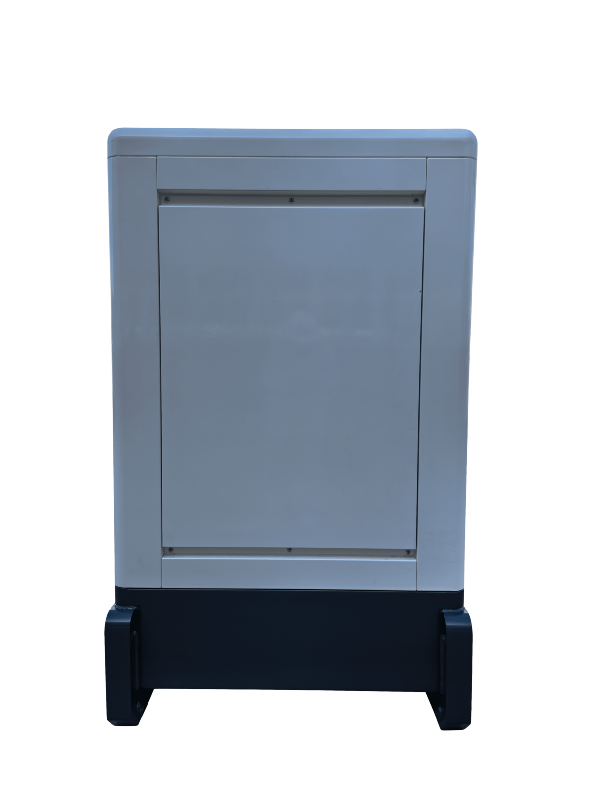 200kva (3)