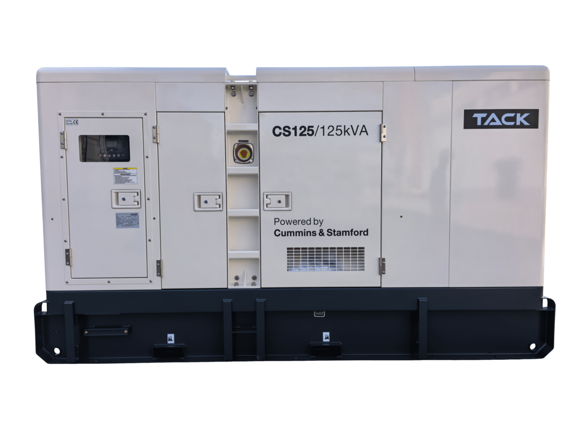 125kva (2)