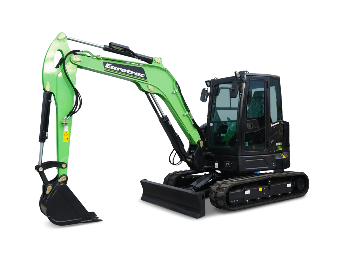 HE60-EV-03