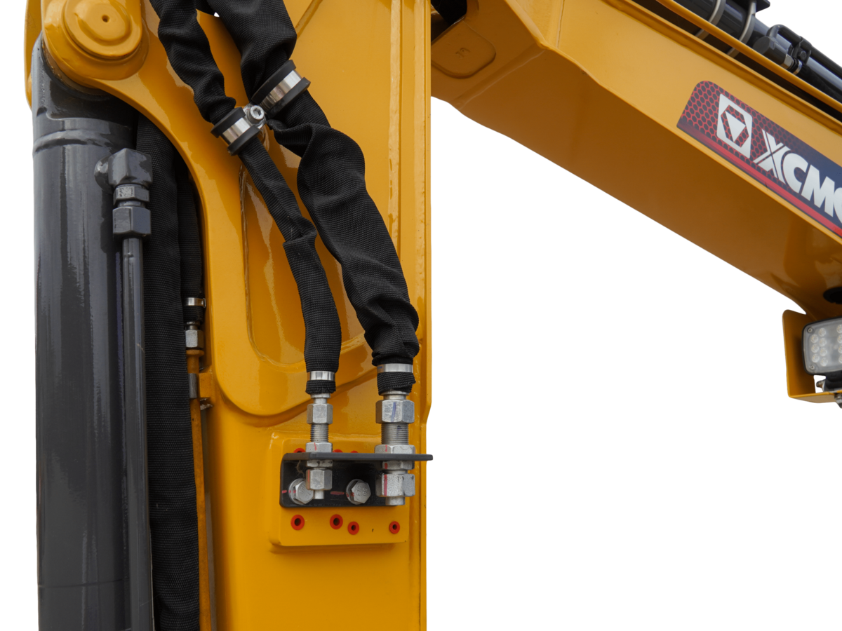 XE27E-10