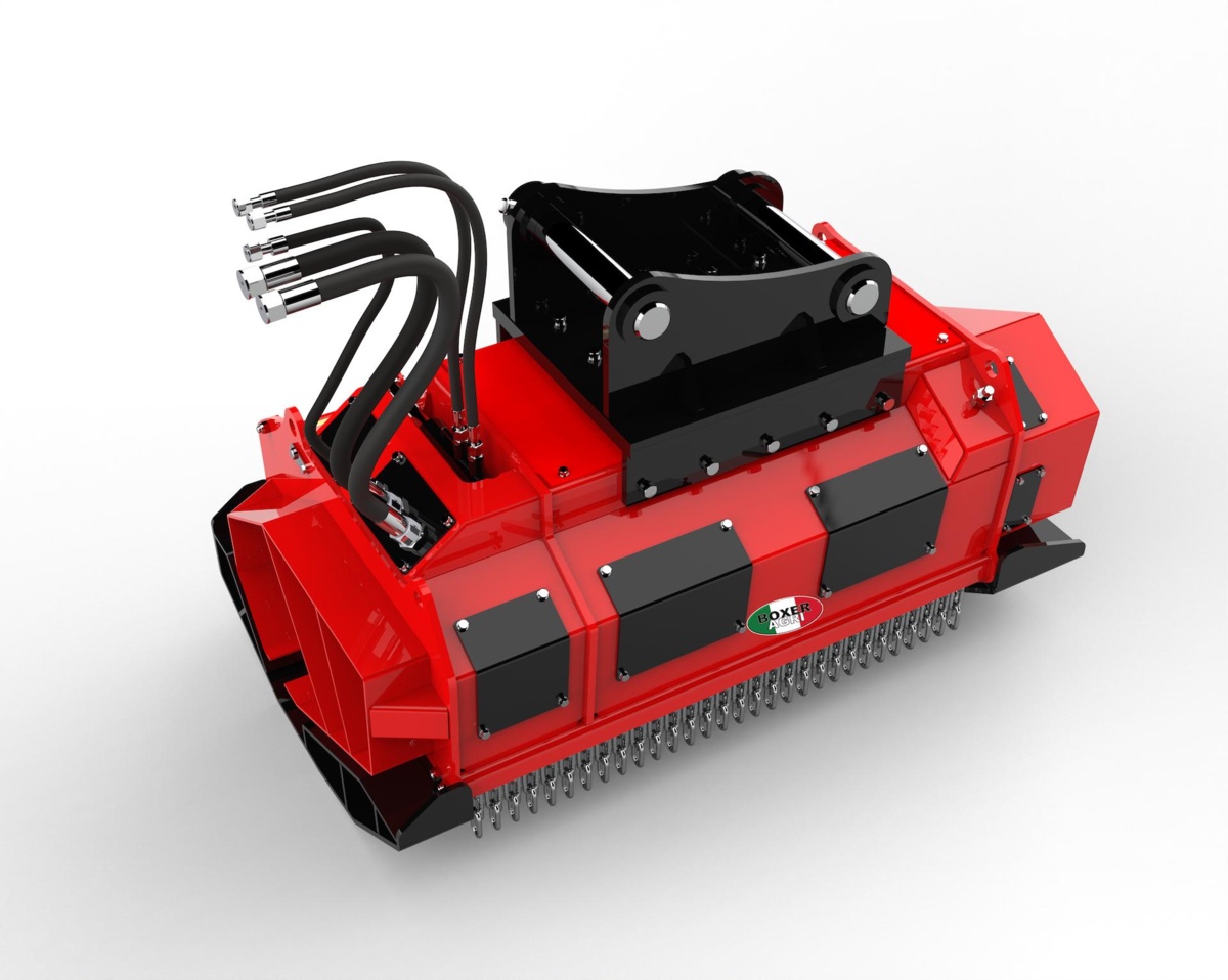 EFM1000 BOXER-1