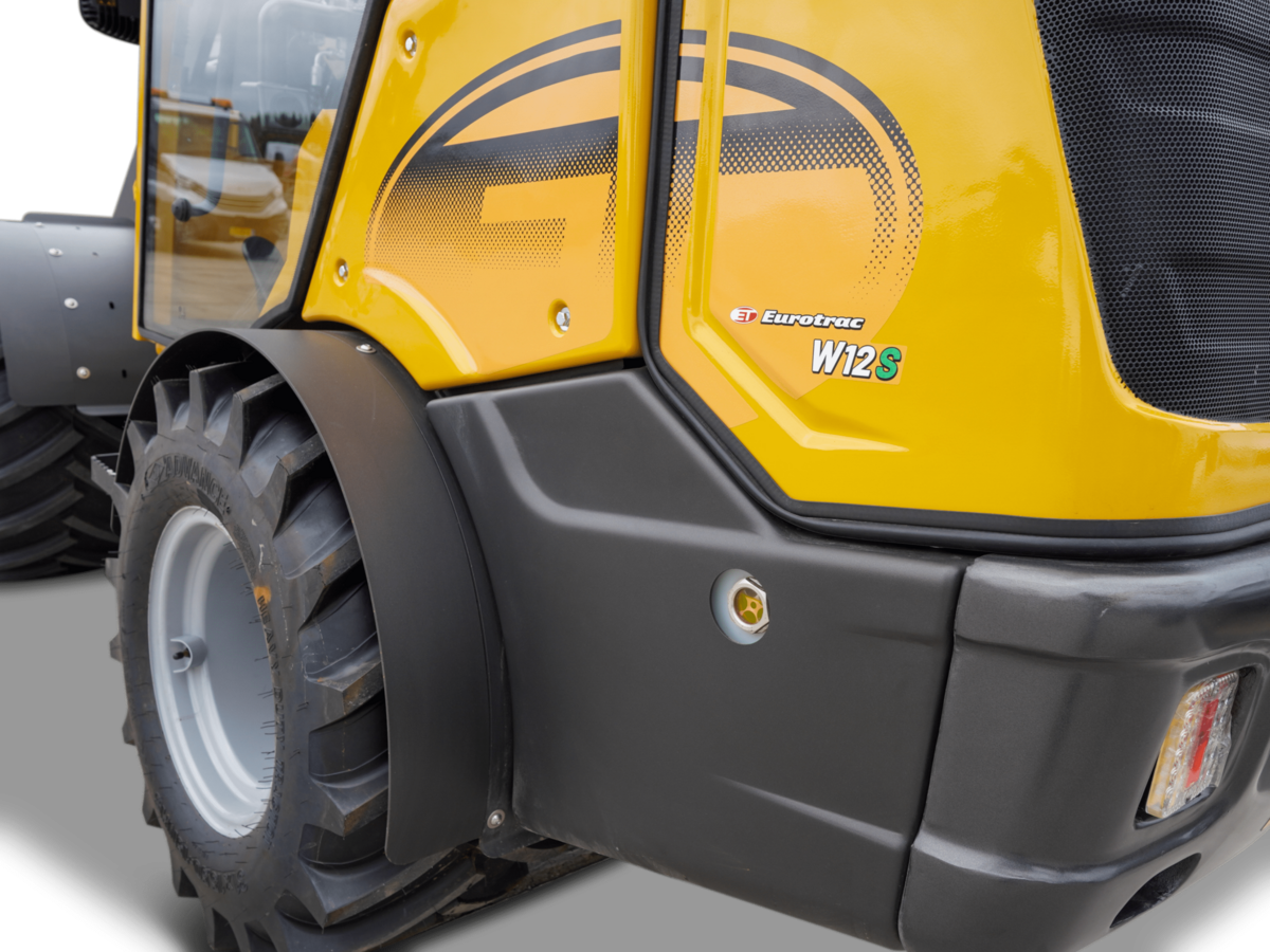 W12 CS 2026 details-17