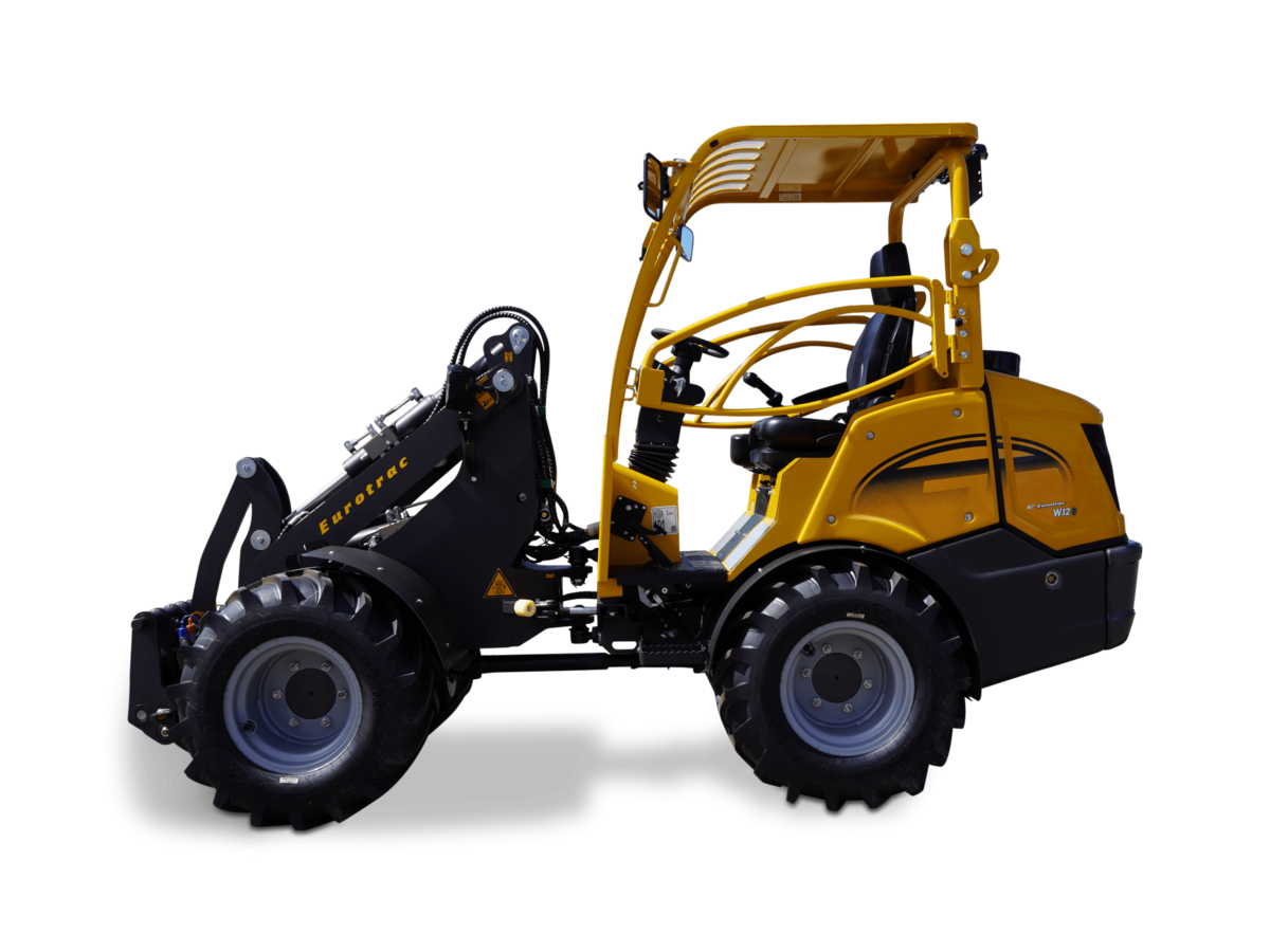 W12 MS 2026-03