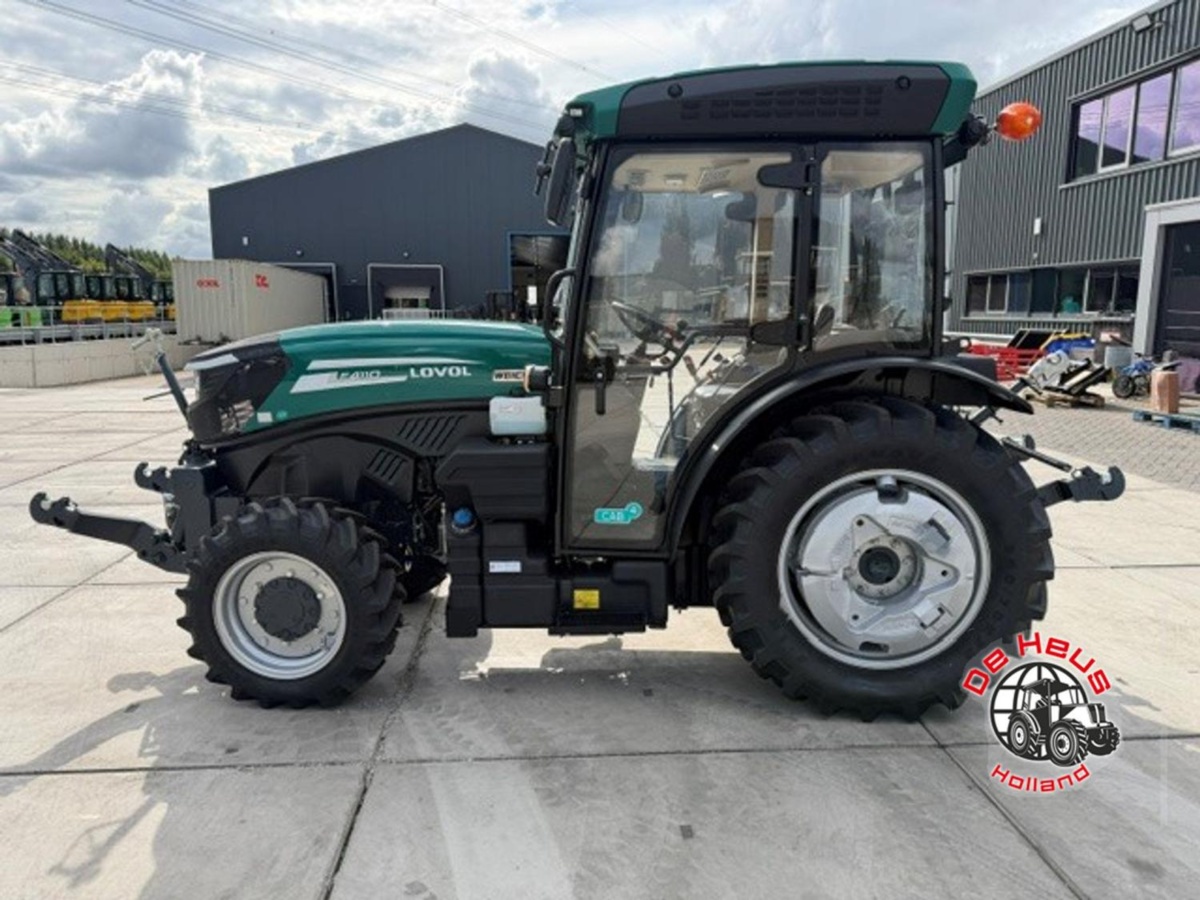  F4110C (112574)