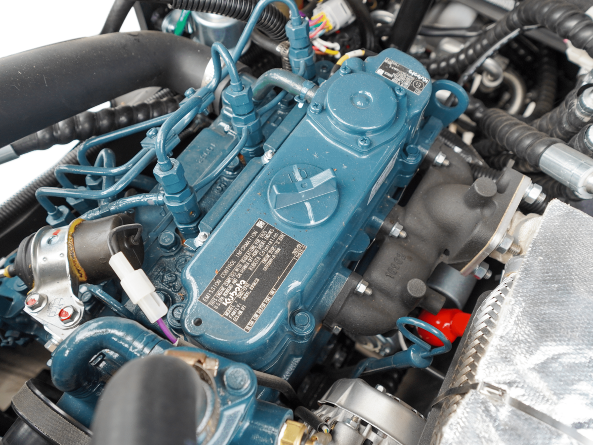 W10 2026 details-13