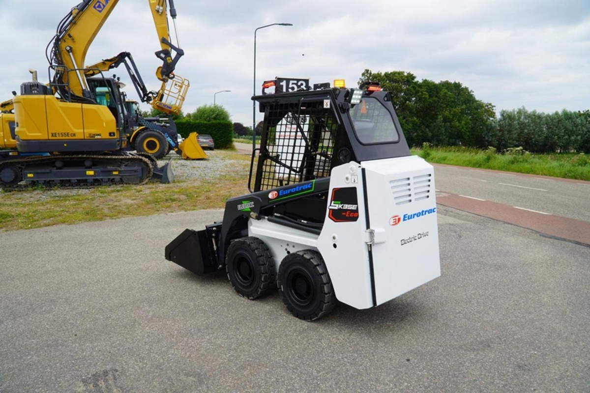  SK35E (103042)