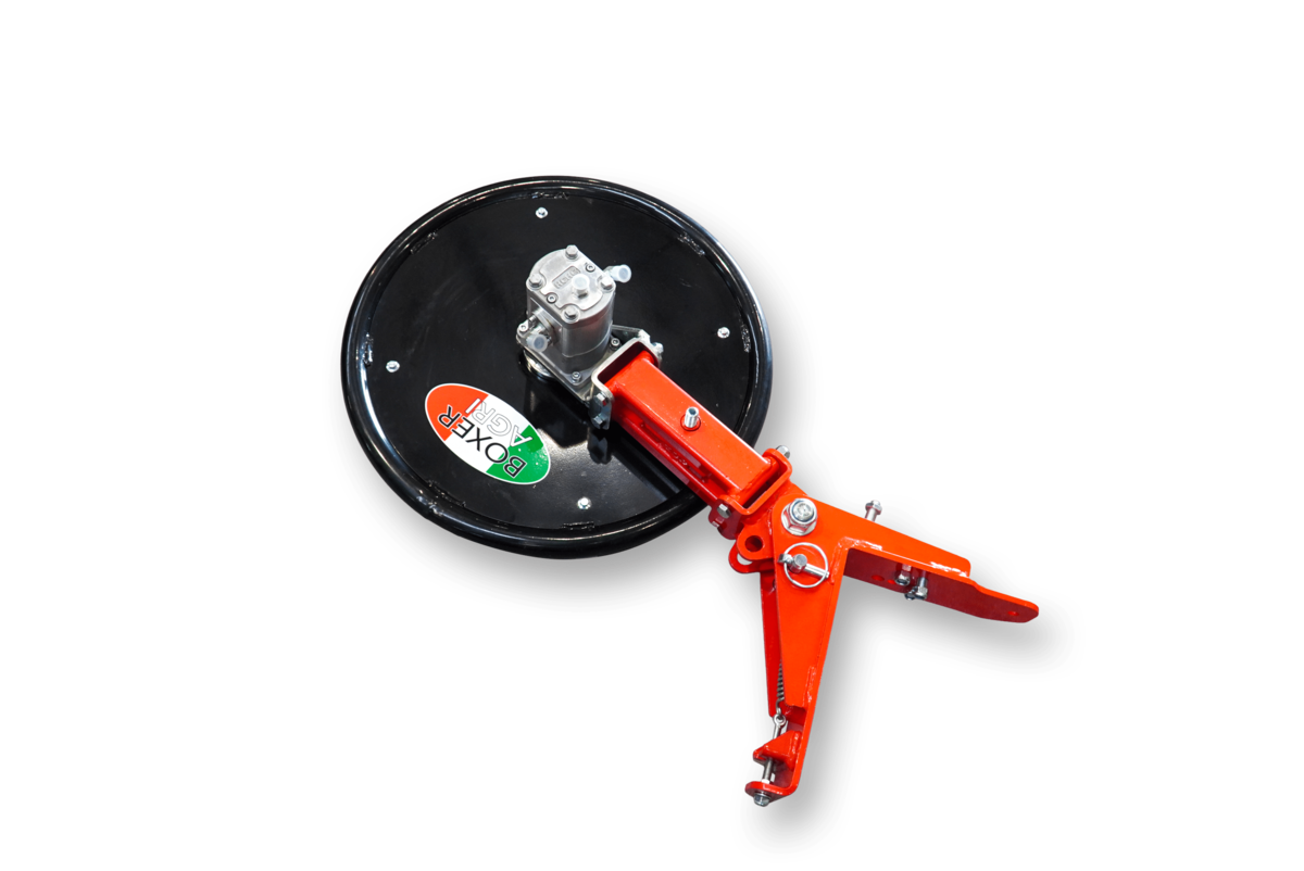 HDMA-14