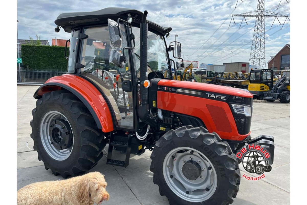  6515 4wd. (110506)