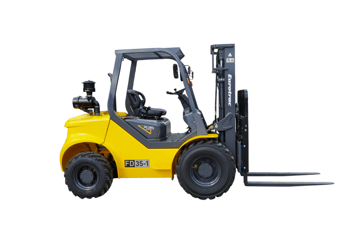 FD35 RT-03