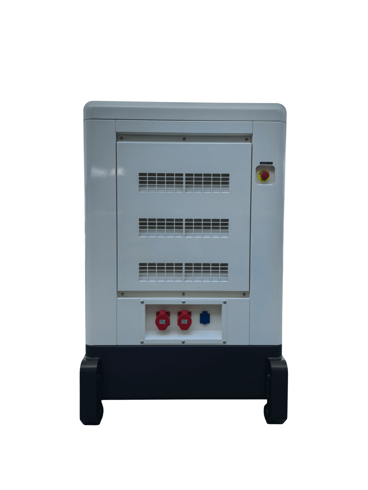 20kva (8)
