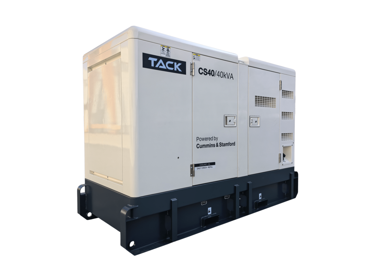 40kva (5)
