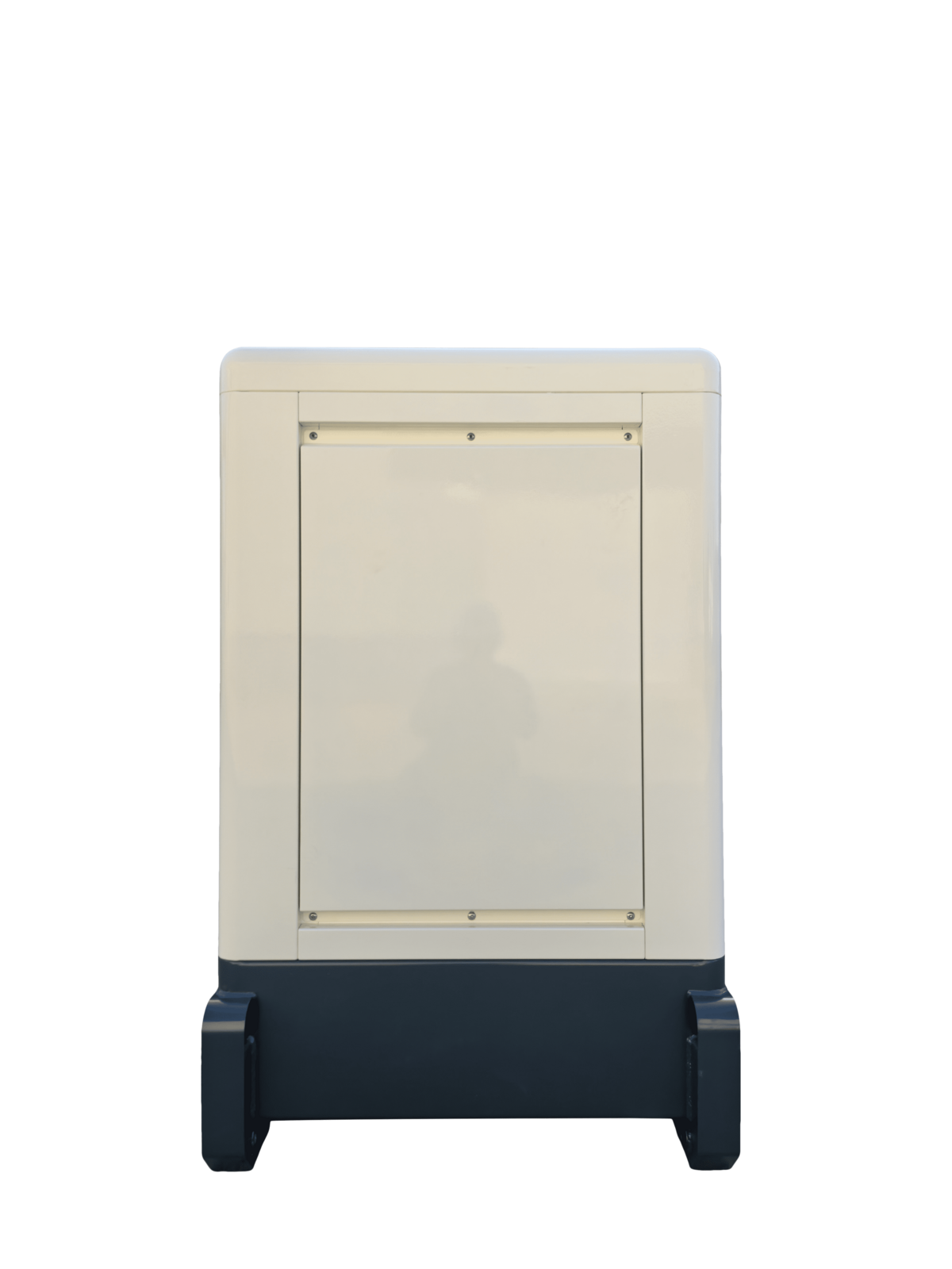 80kva (1)
