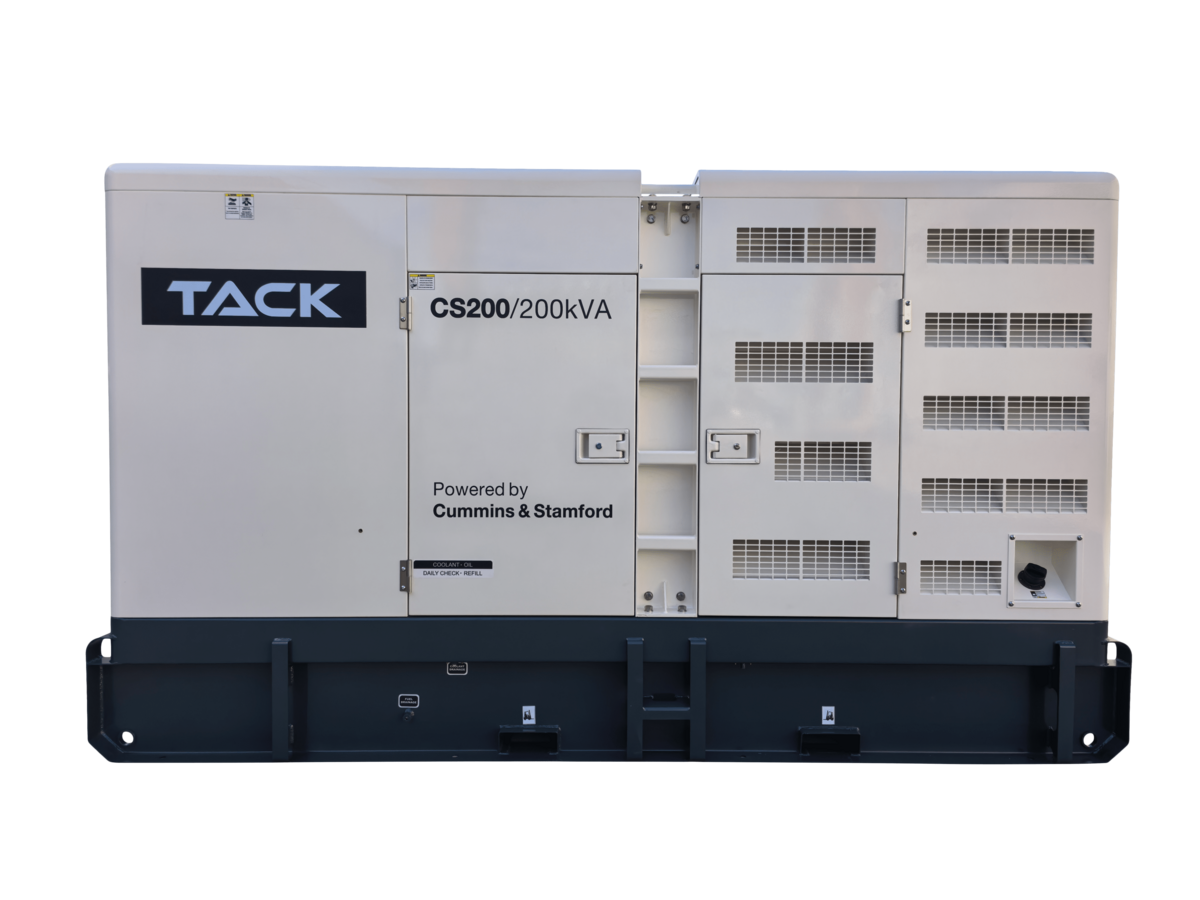 200kva (8)