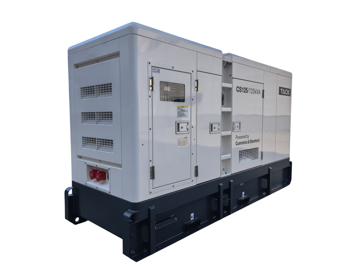125kva (4)