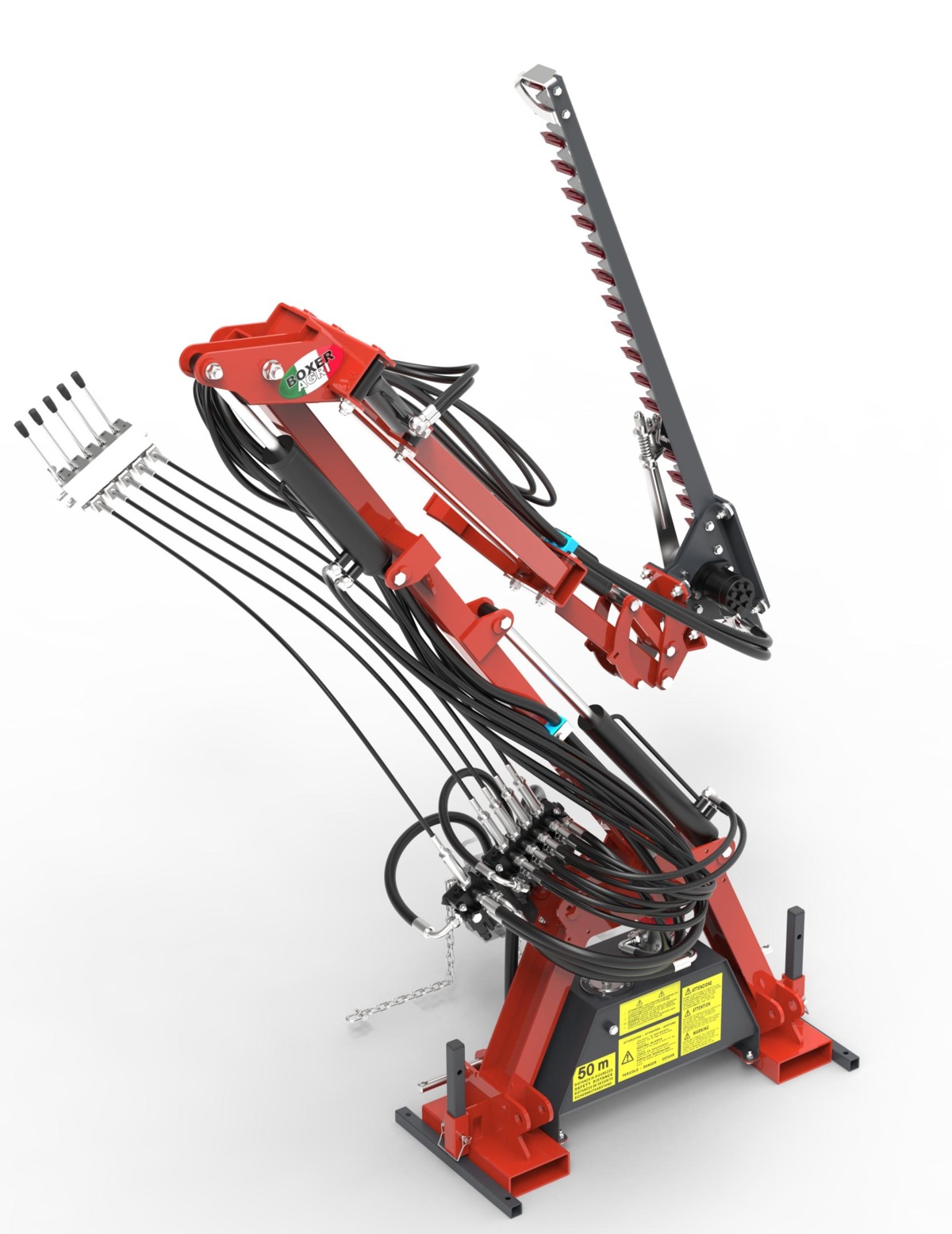 HRT160P.3B