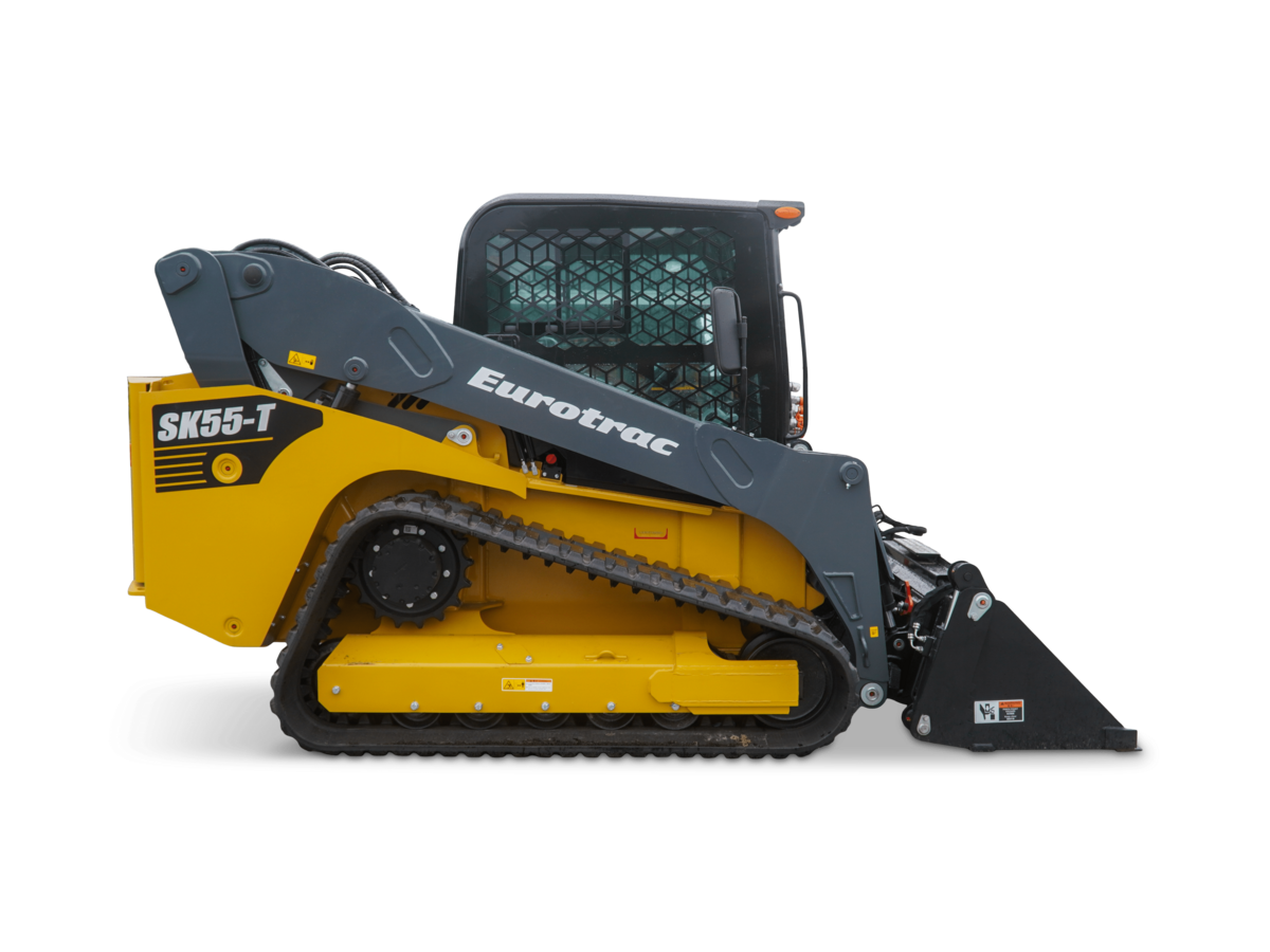 SK55-T-02
