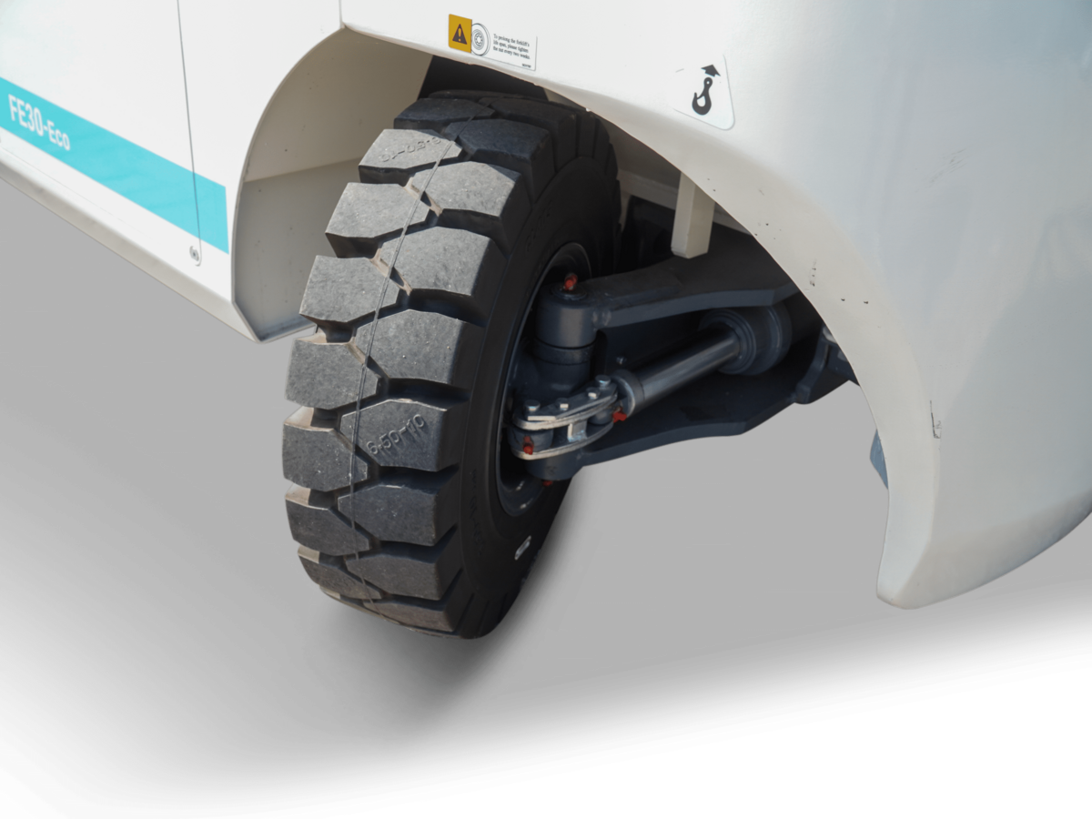 FE30-ECO 2025-13