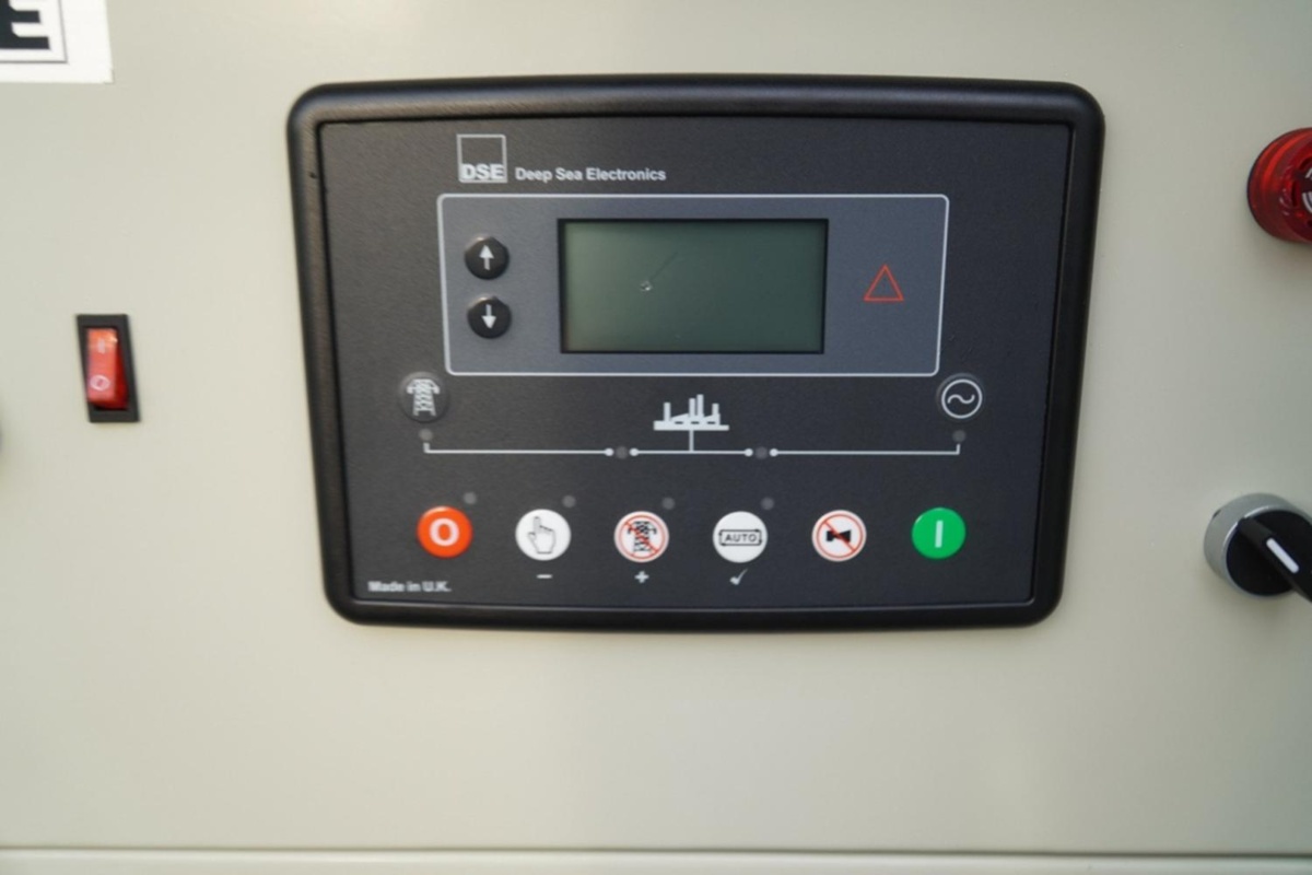 YTO LR4B5-D (0649516)