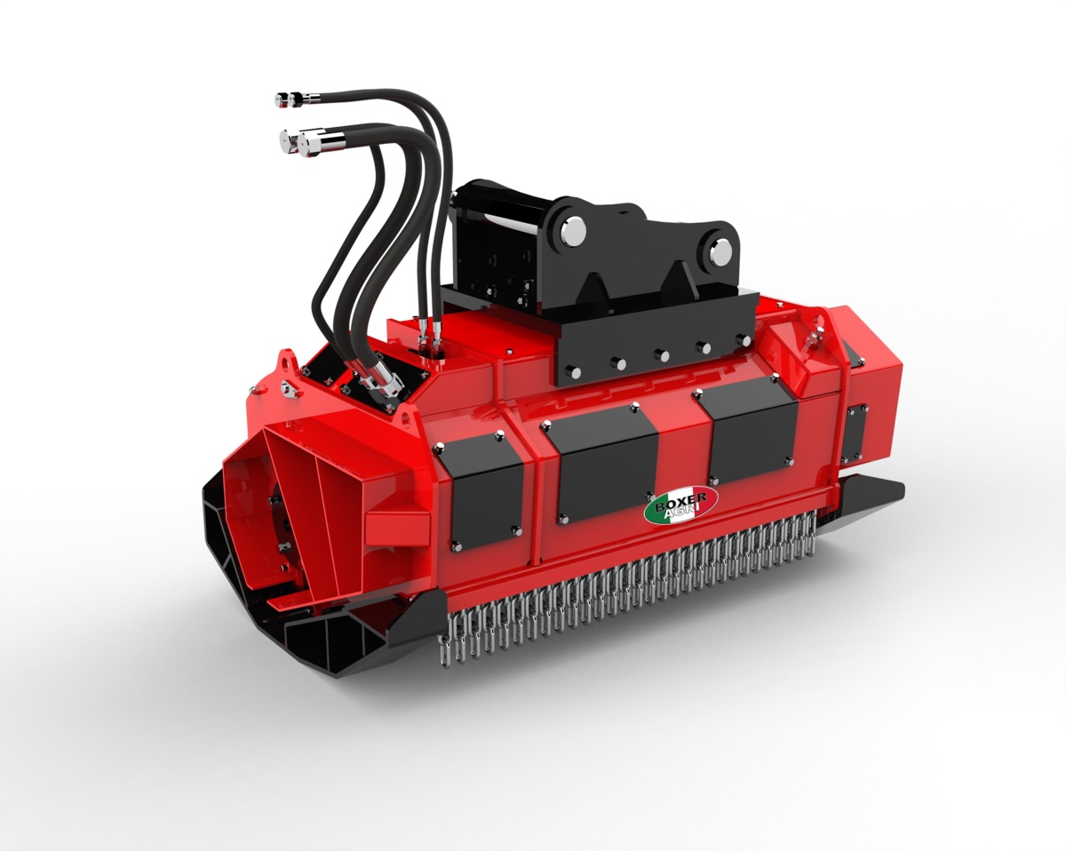 EFM1000 BOXER-3